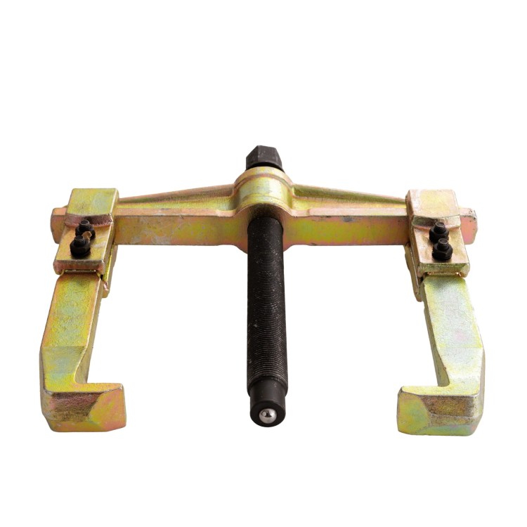 ŚCIĄGACZ DWURAMIENNY ŁOŻYSK 8" 170 x 100 mm-3