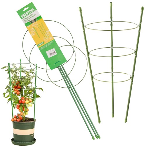 Tyczzka do roslin -1