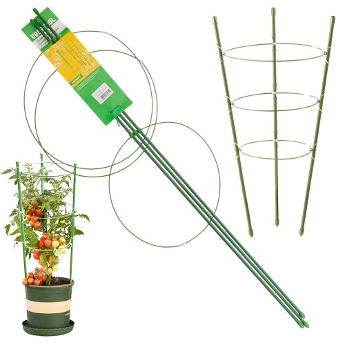 tyczka do roślin -1