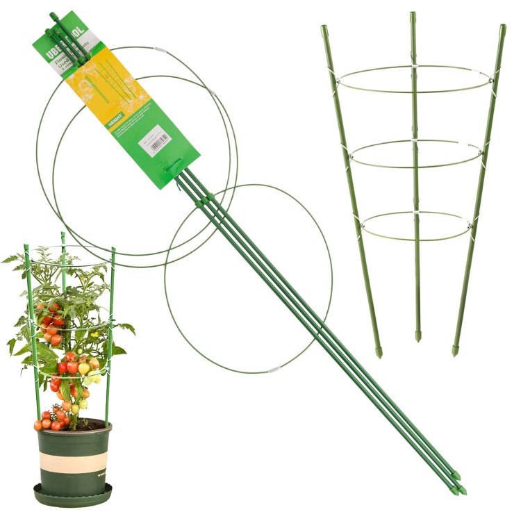 tyczka do roślin -1