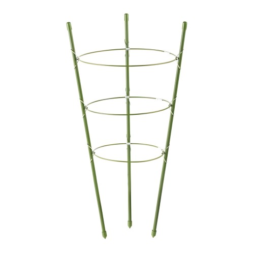 Tyczka do roslin - 2