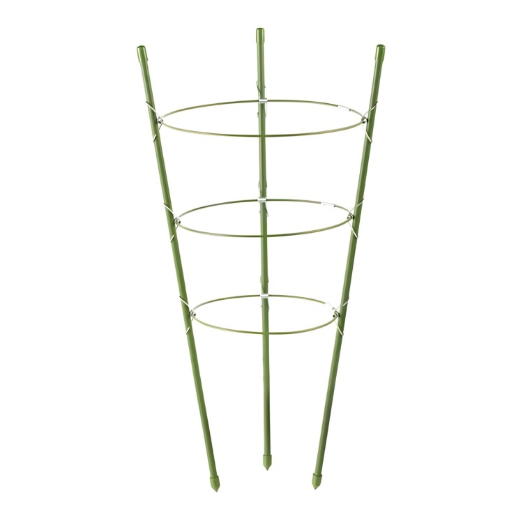 Tyczka do roslin - 2