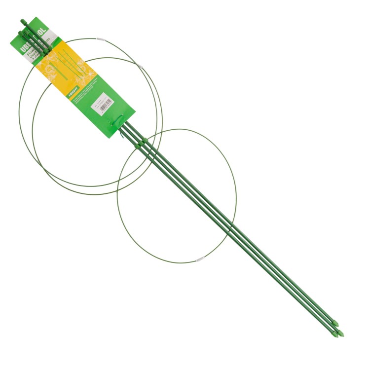 Tyczka do roślin -3