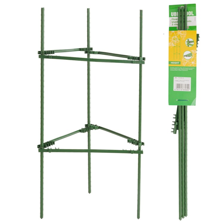 Tyczka do roślin -1