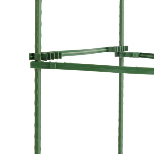 Tyczka do roślin -3