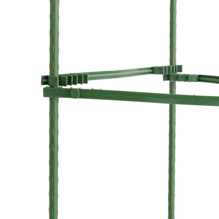 Tyczka do roślin -3