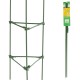 Tyczka do roślin podpora 90 cm 3el. -1