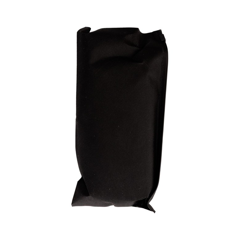 MIERNIK CĘGOWY MULTIMETR CYFROWY 1000A AC-8