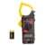 MIERNIK CĘGOWY MULTIMETR CYFROWY 1000A AC-9