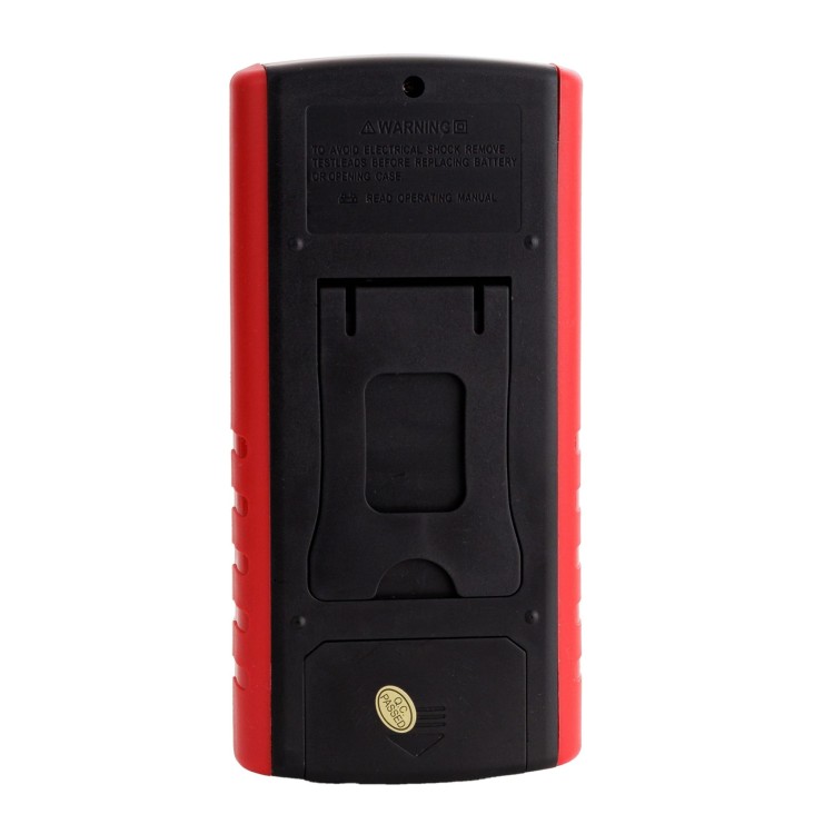 Multimetr miernik cyfrowy-5