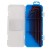Klucze imbusowe hex 1,5-10mm 9el.-4