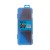 Klucze imbusowe hex 1,5-10mm 9el.-5