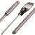 WIERTŁO DO BETONU SDS-PLUS – 6 x 210 MM-1