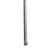 WIERTŁO DO BETONU SDS-PLUS – 6 x 210 MM-2