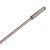 WIERTŁO DO BETONU SDS-PLUS – 6 x 210 MM-3