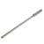 WIERTŁO DO BETONU SDS-PLUS – 6 x 210 MM-4