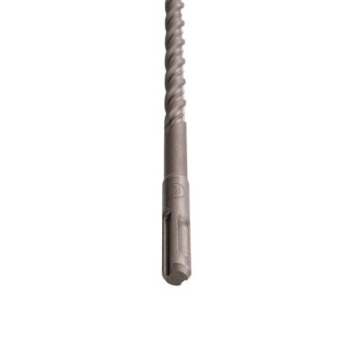 WIERTŁO DO BETONU SDS-PLUS – 10 x 450 MM-2