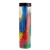 Zestaw opasek kolorowych mix 500el.-5