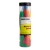Zestaw opasek kolorowych mix 500el.-6