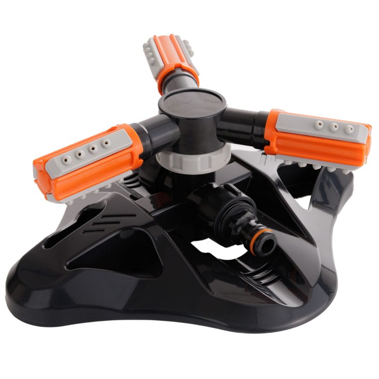 ZRASZACZ OGRODOWY WAHADŁOWY-1