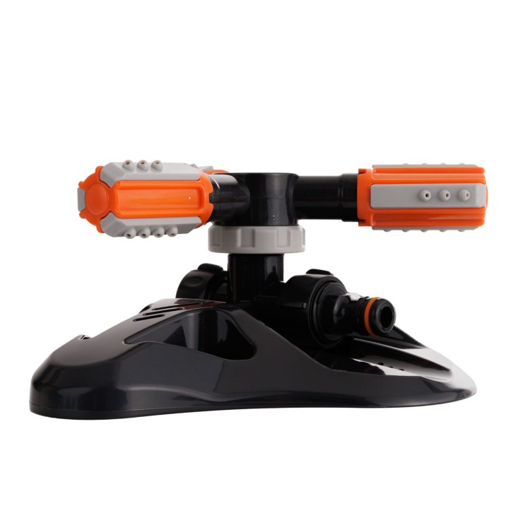 ZRASZACZ OGRODOWY WAHADŁOWY-5