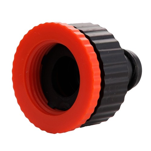 Przyłącze do kranu z redukcją-2