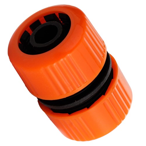 szybkozłączka ogrodowa-1