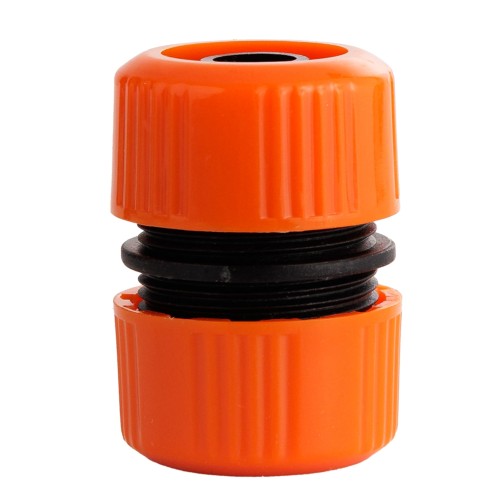 szybkozłączka ogrodowa -2