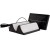 Lampa solarna klinkiet led-2