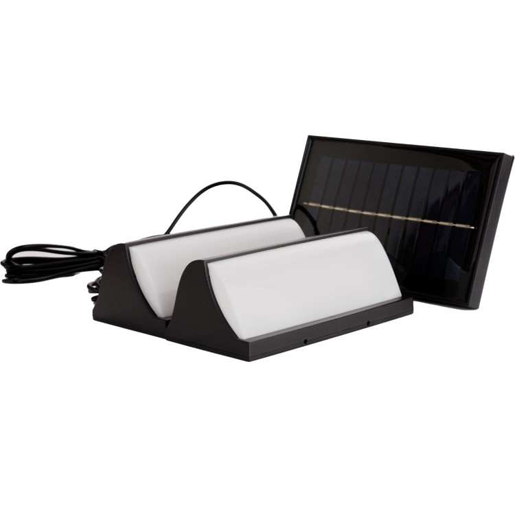 Lampa solarna klinkiet led-2