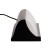Lampa solarna klinkiet led-3