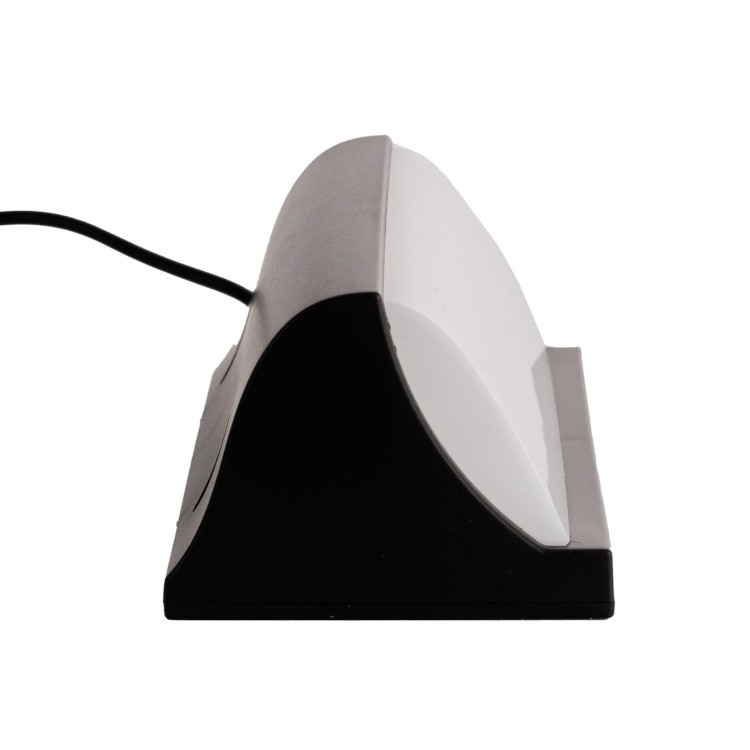 Lampa solarna klinkiet led-3