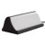 Lampa solarna klinkiet led-4