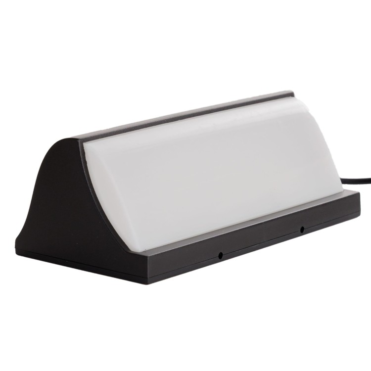 Lampa solarna klinkiet led-4