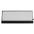 Lampa solarna klinkiet led-5