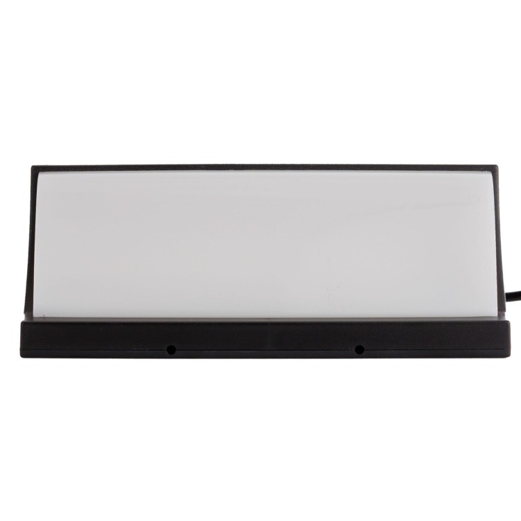 Lampa solarna klinkiet led-5