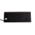 Lampa solarna klinkiet led-6