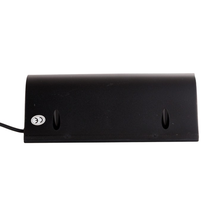 Lampa solarna klinkiet led-6