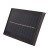 Lampa solarna klinkiet led-7
