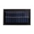 Lampa solarna klinkiet led-8