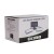 Lampa solarna klinkiet led-9