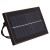 Lampa solarna klinkiet led-10