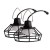 Lampa solarna -4