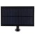 Lampa solarna -1