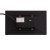 Lampa solarna -6