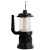 Lampa kempingowa led -600lm -3
