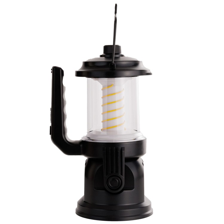 Lampa kempingowa led -600lm -3