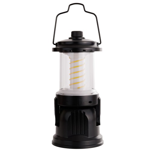 Lampa kempingowa led -600lm -2