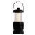 Lampa kempingowa led -600lm -4