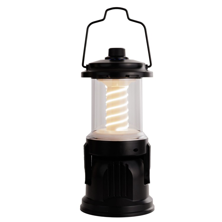 Lampa kempingowa led -600lm -4